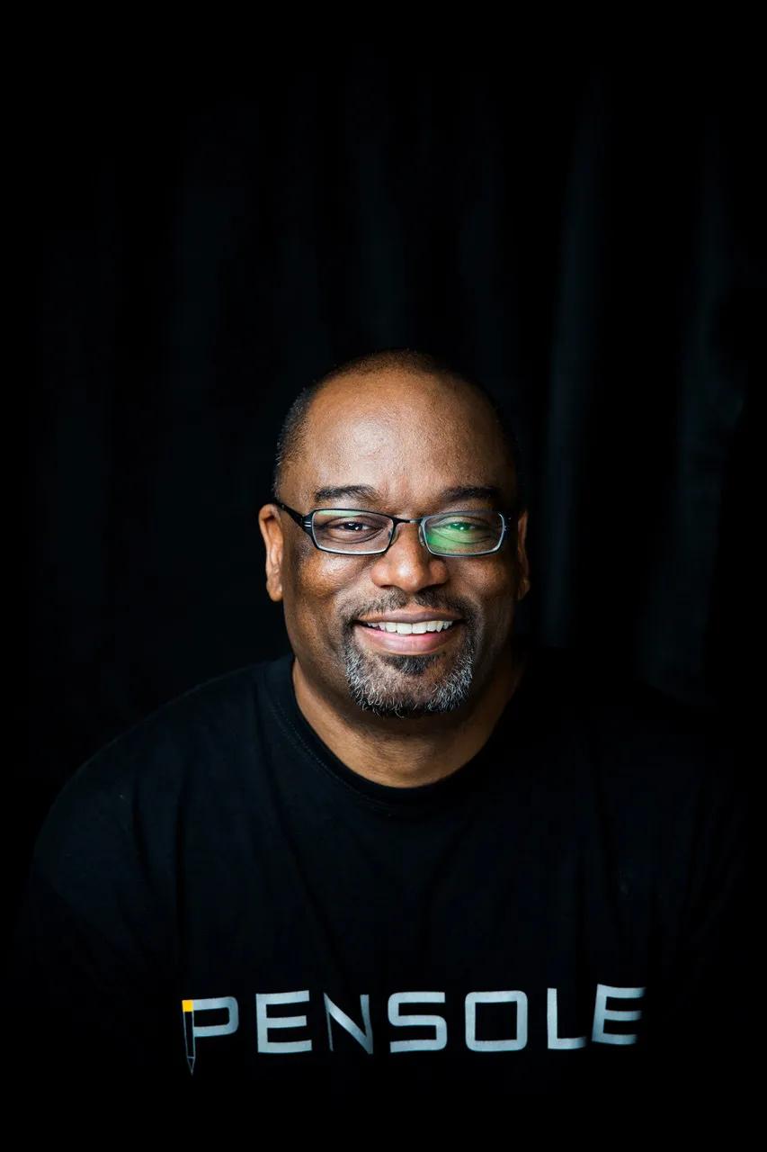 公式化球鞋,公式化球鞋啥意思