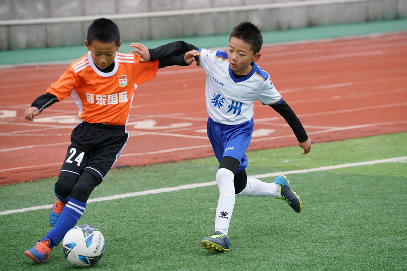 足球小将嘉年华国际邀请赛,足球小将国际邀请赛重播