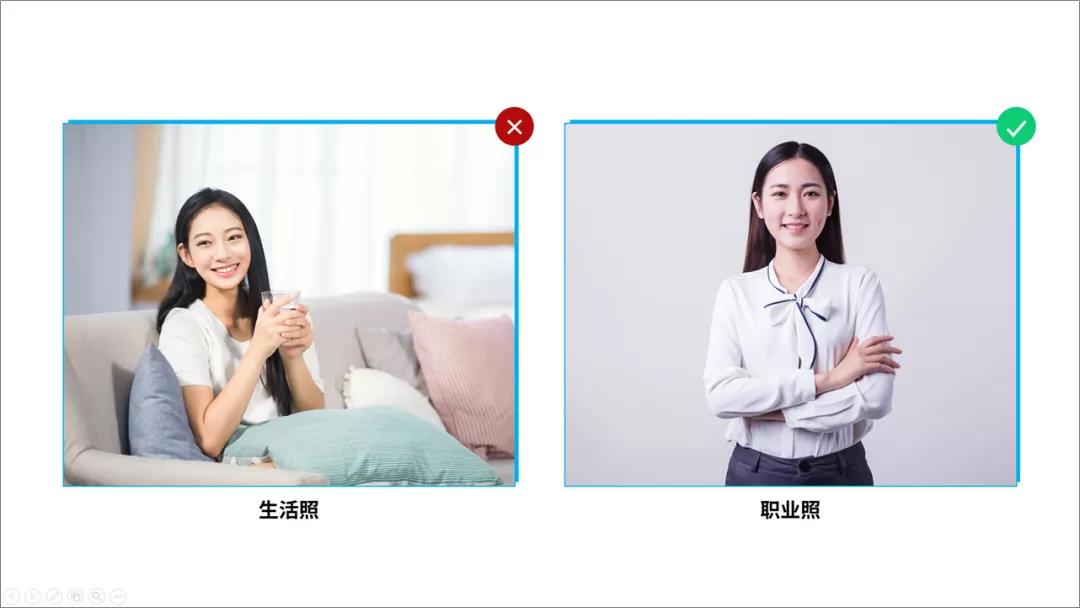 鍥㈤槦浜虹墿浠嬬粛ppt,鍥㈤槦浠嬬粛ppt妯℃澘