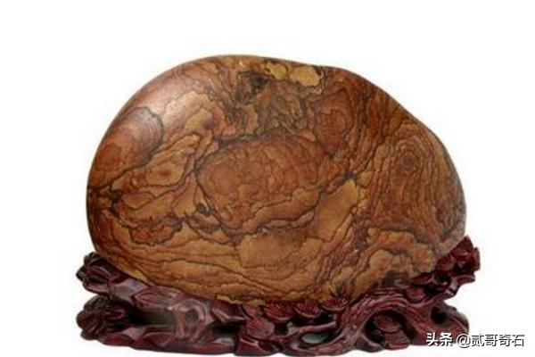 长江石芙蓉石,芙蓉石真实图片