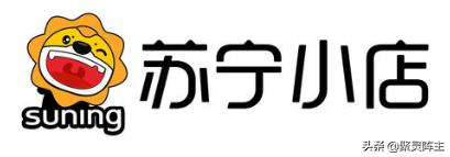 有哪些比较靠谱的买菜app,互联网买菜app哪个好