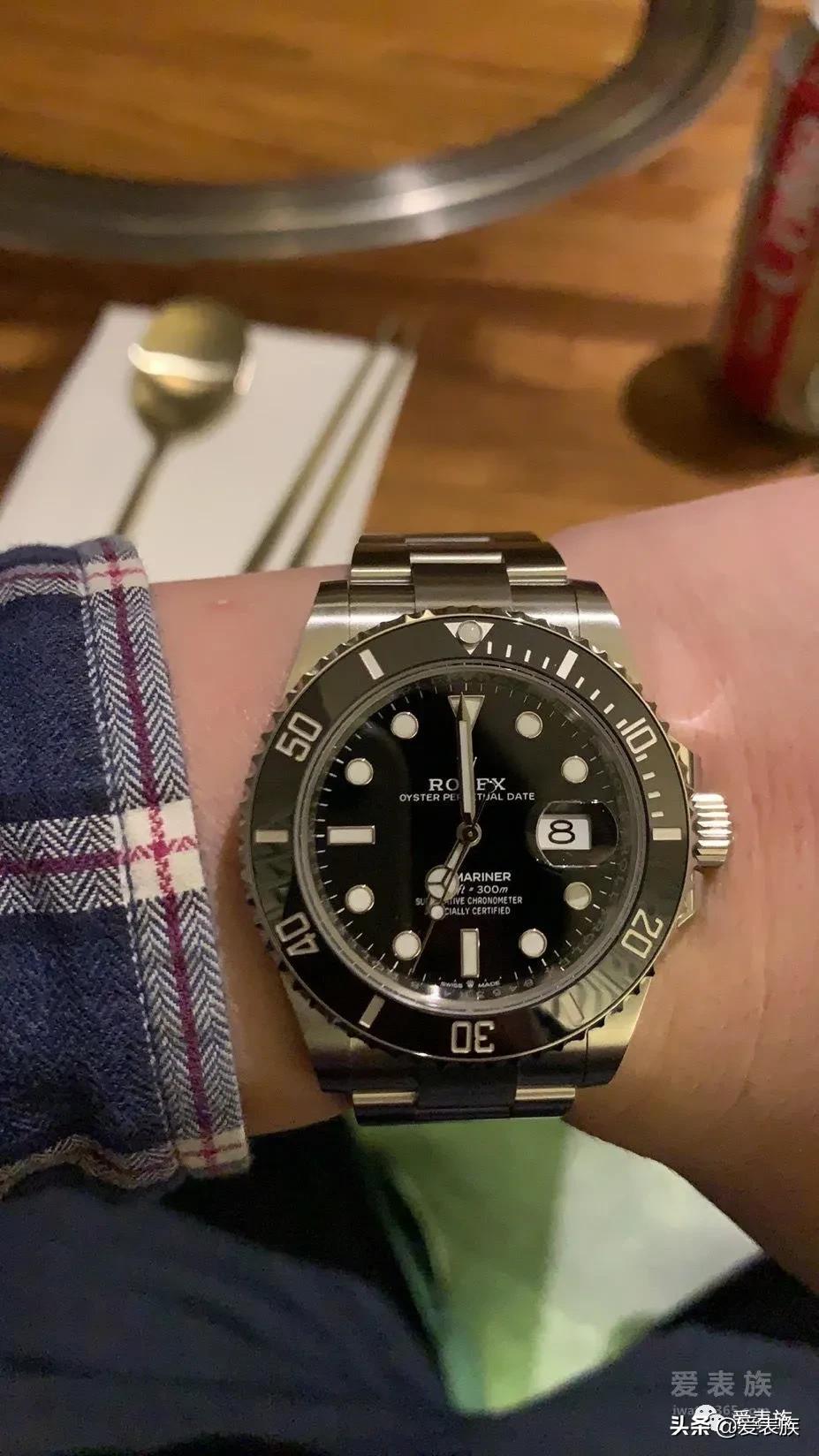 无聊地又买了只新水鬼