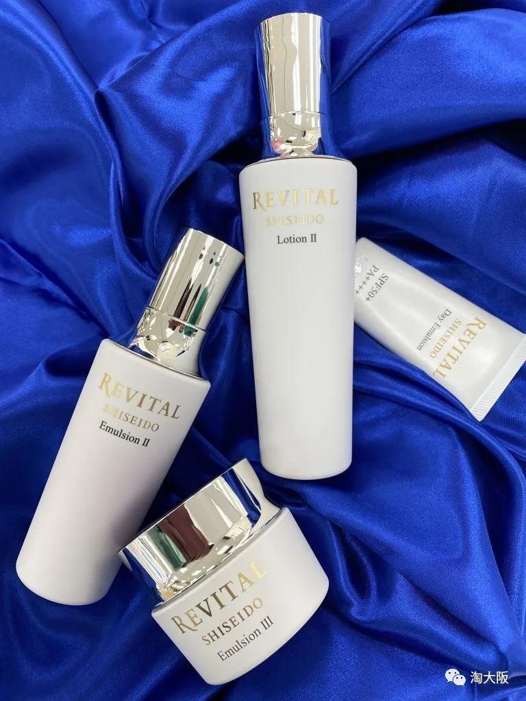 璧勭敓鍫傛偊钖囨按涔宠嵂濡嗗簵,璧勭敓鍫傝嵂濡嗗簵鎮﹁枃姘翠钩