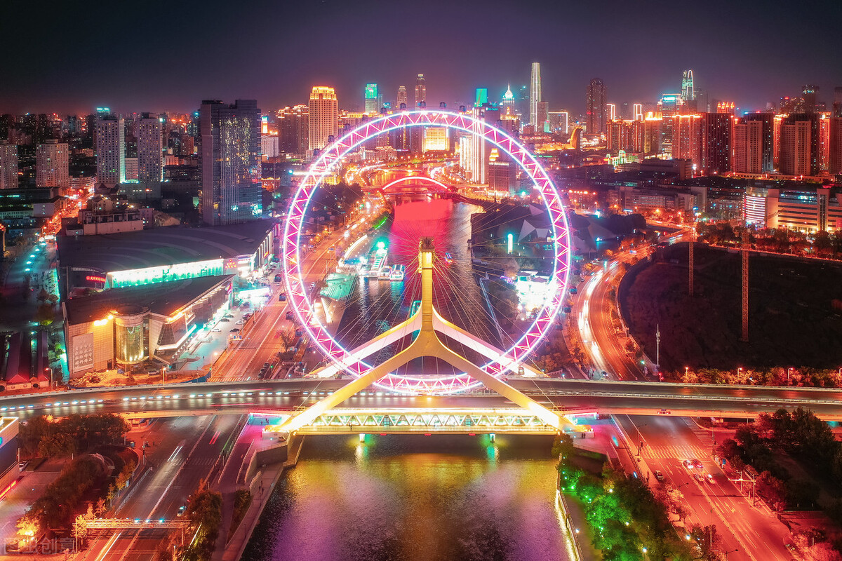 外地户口在天津滨海新区买房,外地户口在天津滨海新区买房上学