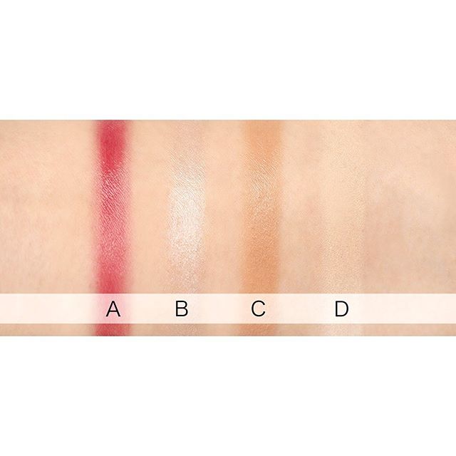 抢钱系列｜2019圣诞限定抢你钱包，没商量