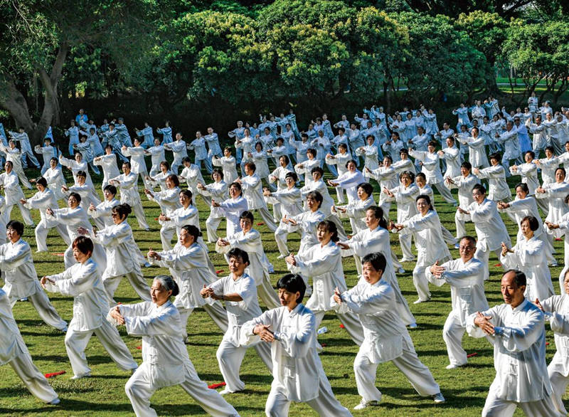 深圳特区改革创新,深圳经济特区40年改革的作用