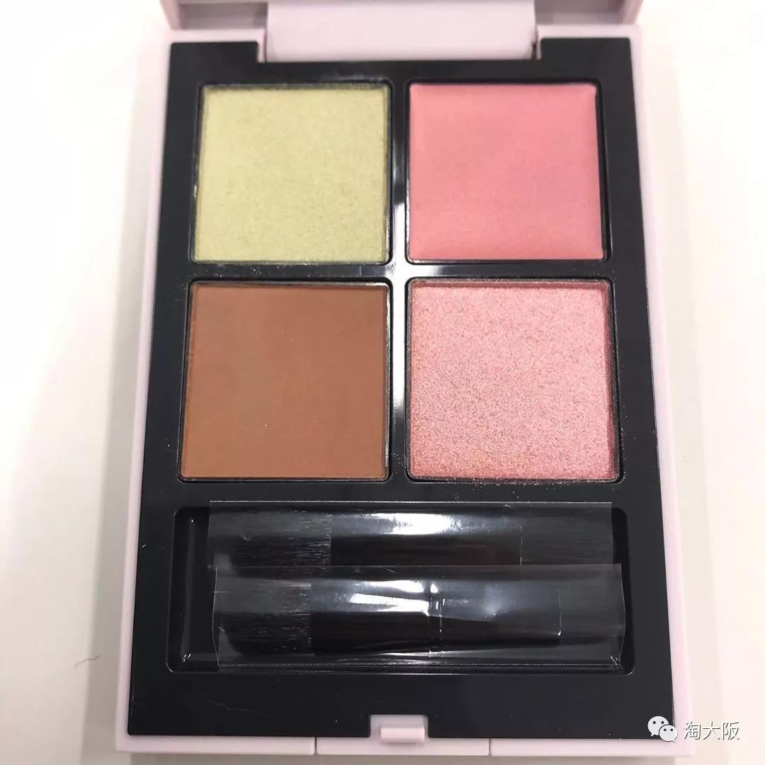 东京奥运会运动员睡瓦楞纸板床,东京奥运会纸板床运动员