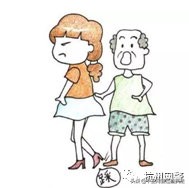 夏天要注意防狼,夏天防火防盗更要防狼