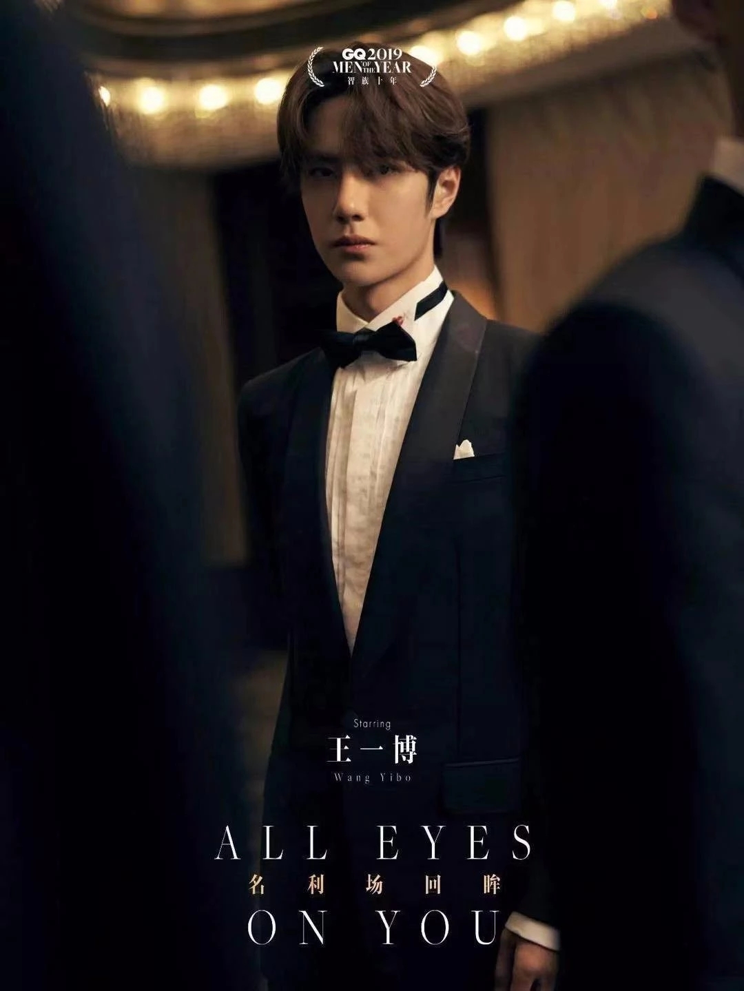 我和头条的故事简单,我和头条相遇的句子