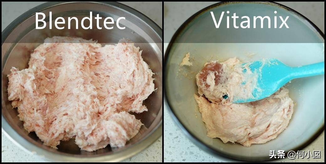 破壁机干磨粉测评,破壁机评测深度测评