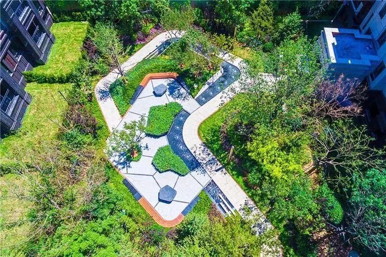 如果世界会飞咋样,假如会飞