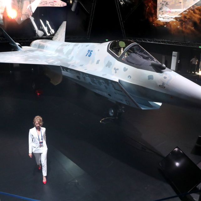 鎵惧噯浜у搧鐨勪寒鐐瑰強鍗栫偣,鎵惧噯鍗栫偣