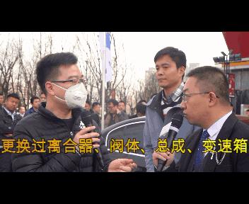 干式和湿式双离合有哪些分别,干式和湿式双离合谁更好