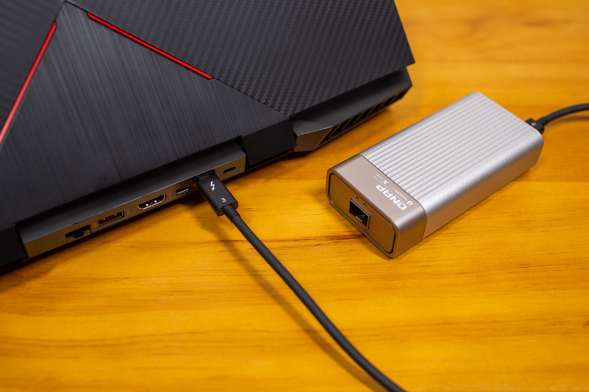 惠普暗影精灵5游戏本,2020年还值得购买惠普暗影精灵5