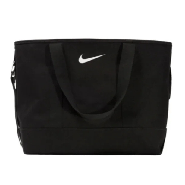 520让男朋友背上这五款包,立刻变身朋友圈顶流