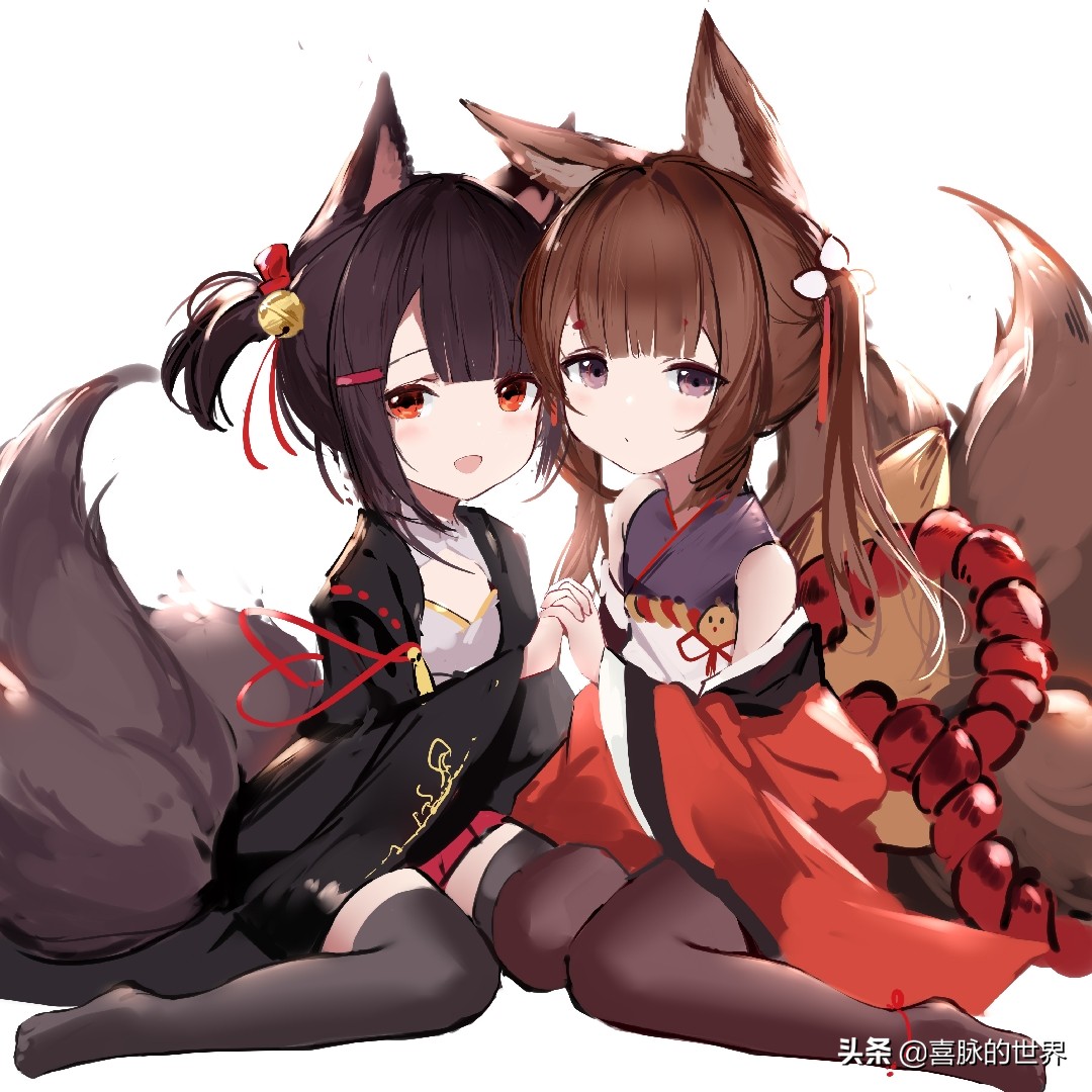 人生百态好无奈，且看这《笑场》！最近阅读の磨铁系图书品鉴报告