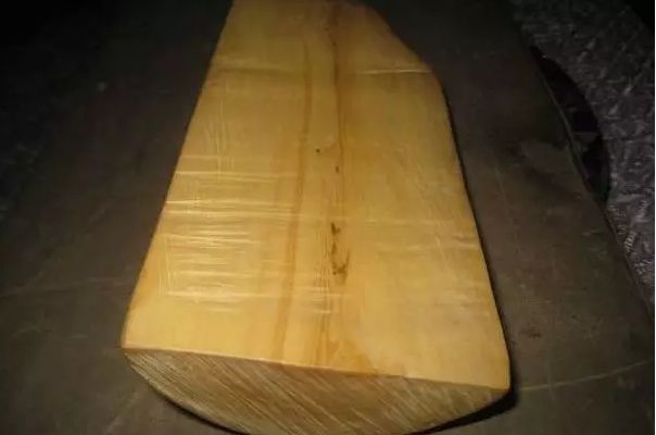 关于柴的来历,几种常用木材的区别