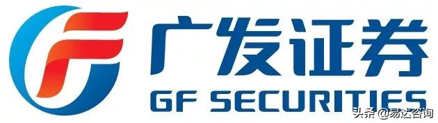 实习速递|洪泰基金，字节跳动，招商证券，毕马威，华泰联合证券