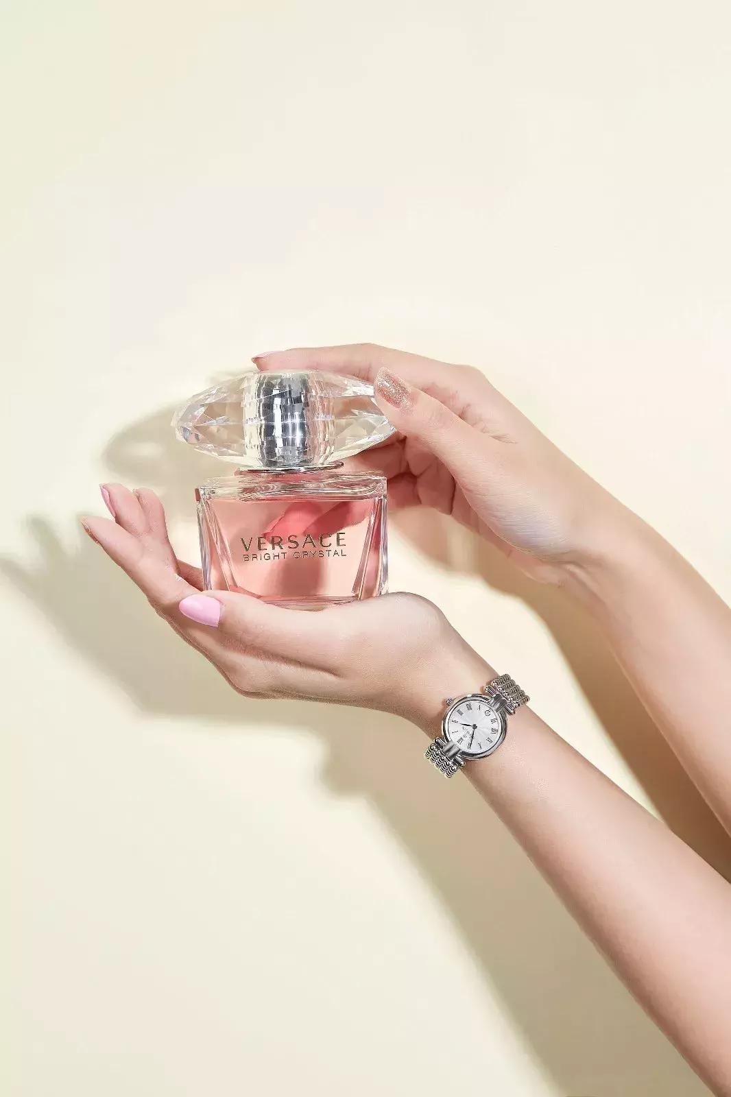 这样的你让我着迷,这样的你让我难忘的素材