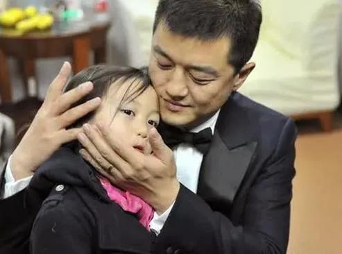 童年之谜深度剖析,童年之谜2