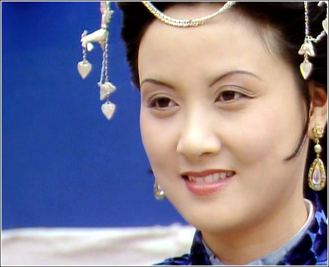 红楼梦中最经典的讽刺情节,红楼梦最具有讽刺意义的片段