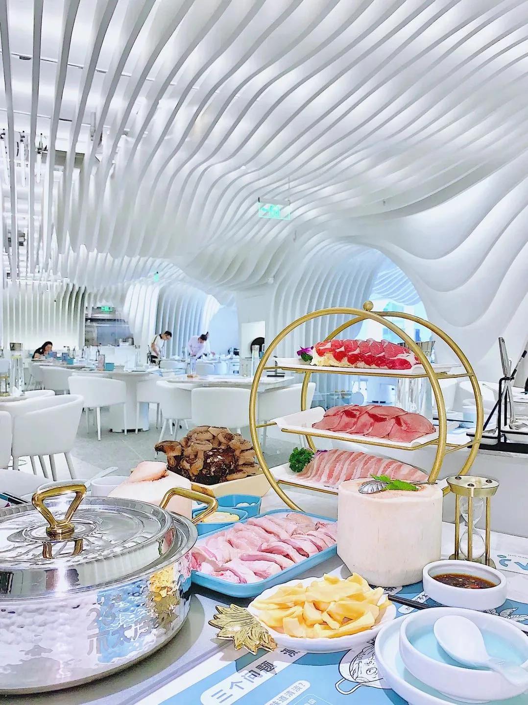 十一长假逛百大名品,十一假期旅游需要多少钱