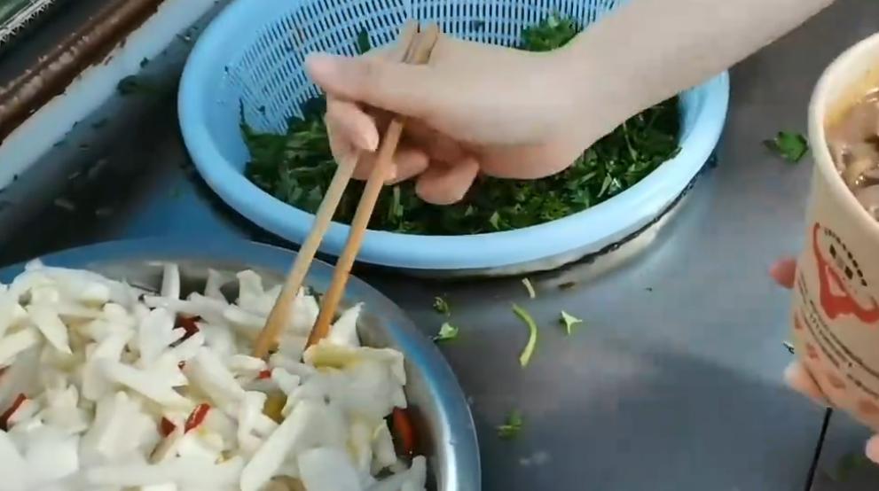 武汉正宗的苍蝇小馆,武汉十大苍蝇小吃店有哪些