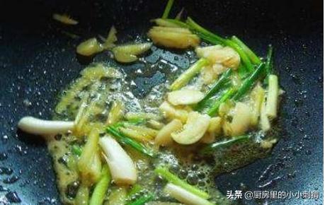 疙瘩汤加什么好吃,怎么做疙瘩汤让疙瘩均匀大小