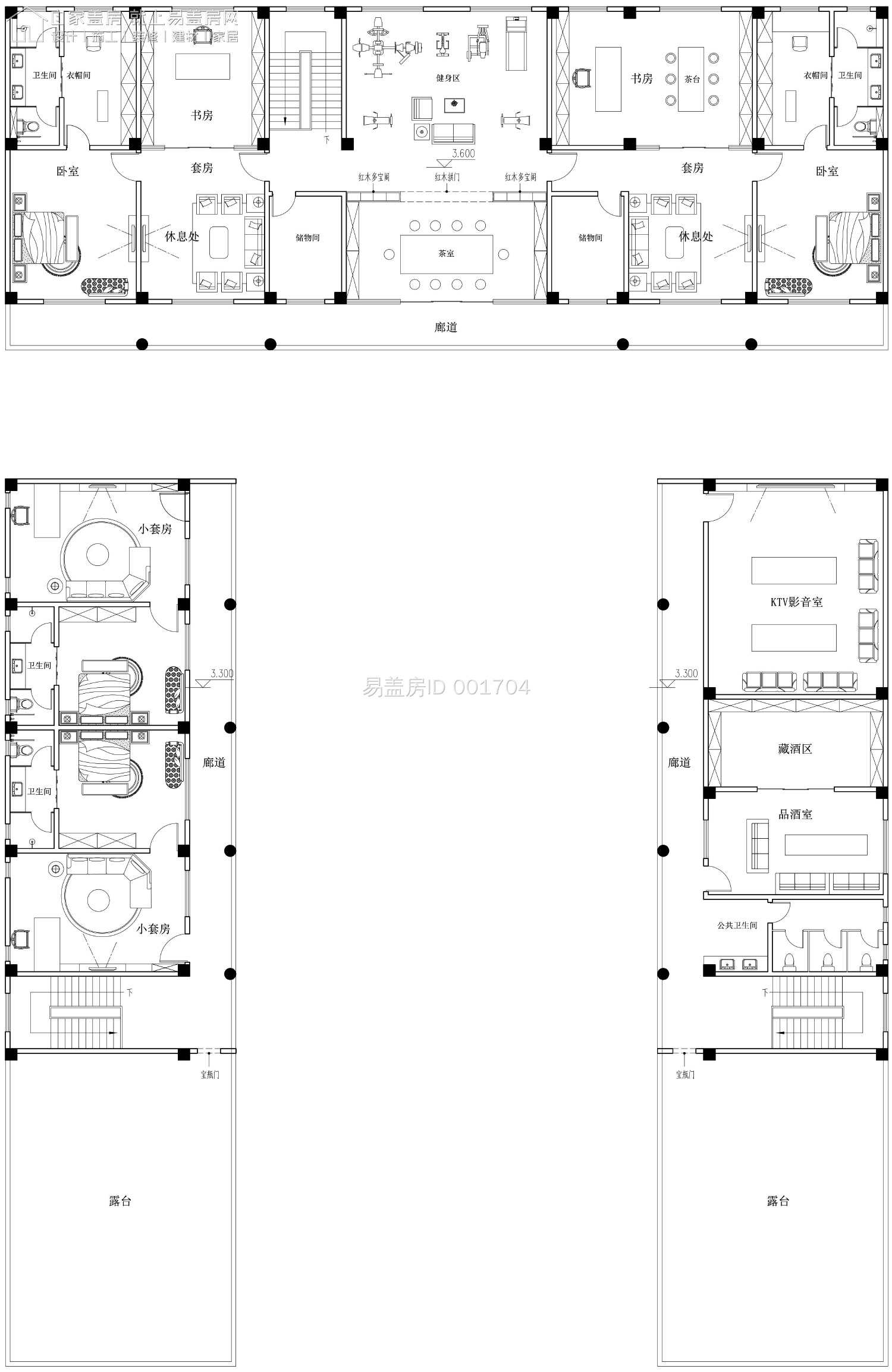 惠州唯一一个四合院,广东惠州四合院