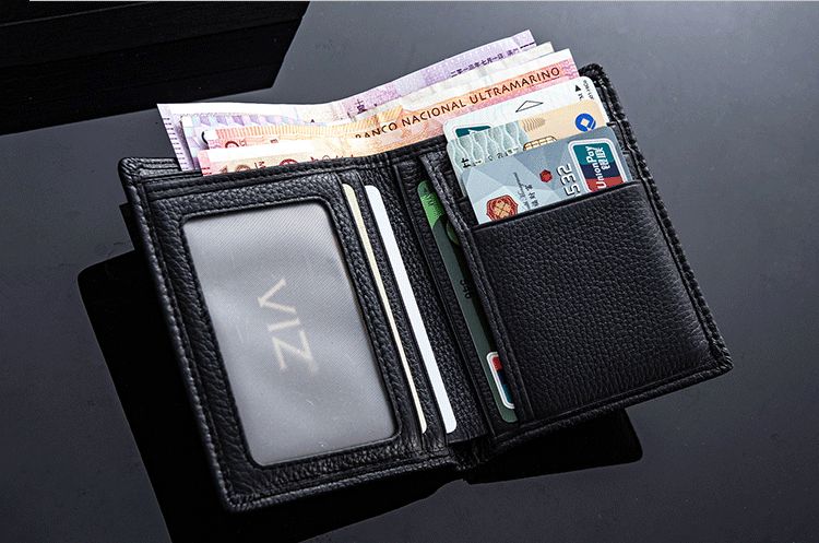 女人看包男人看腰的含义,女人看腰男人看肩