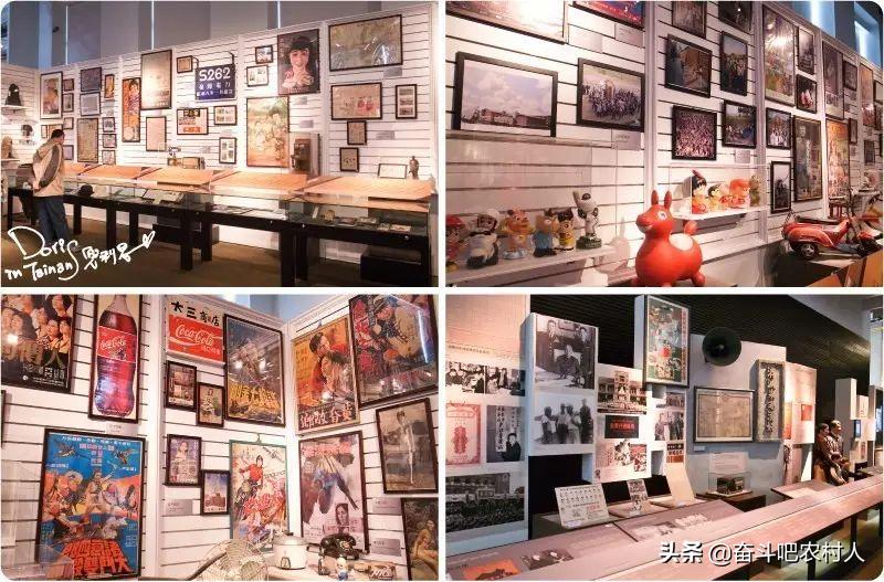 7个创业项目低成本高利润生意,高利润小投入创业项目有哪些