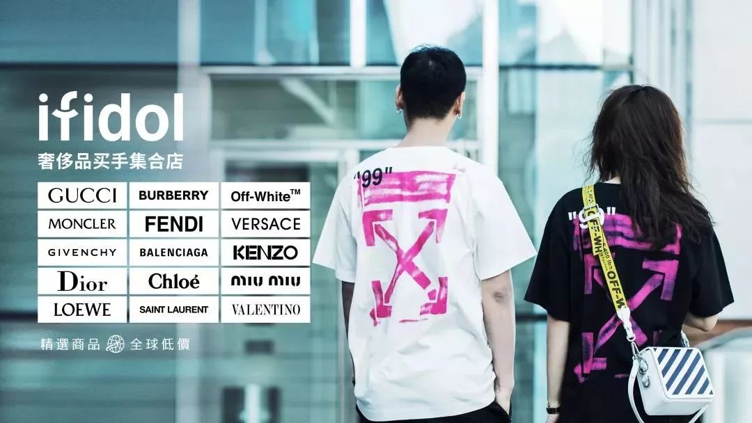 吴江万象汇有什么玩的,苏州吴江万象汇人气