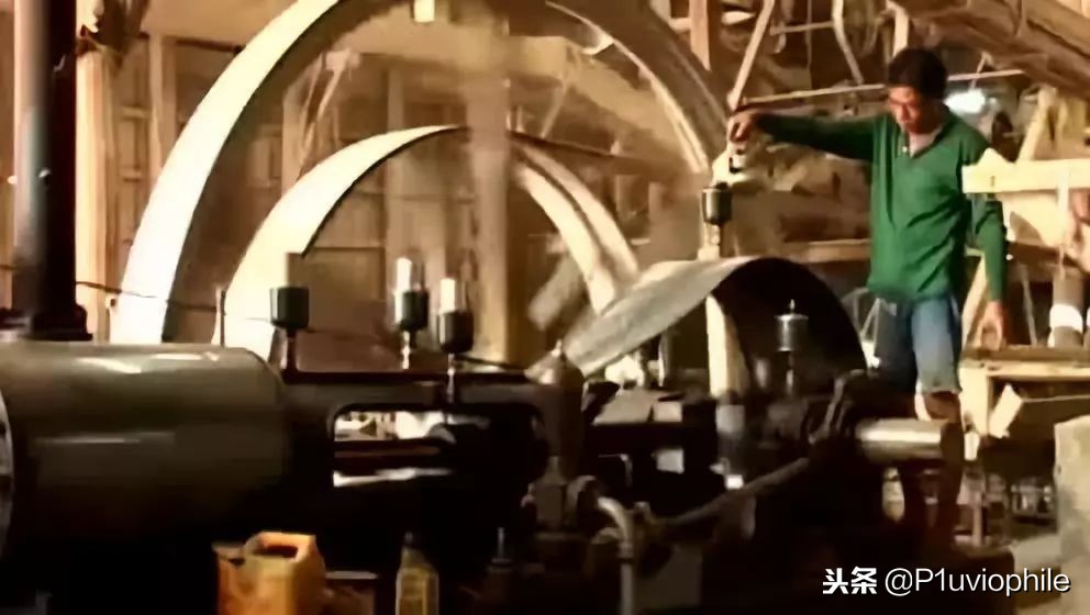 日本人以前得脚气病是什么原因,日本人为什么有脚气