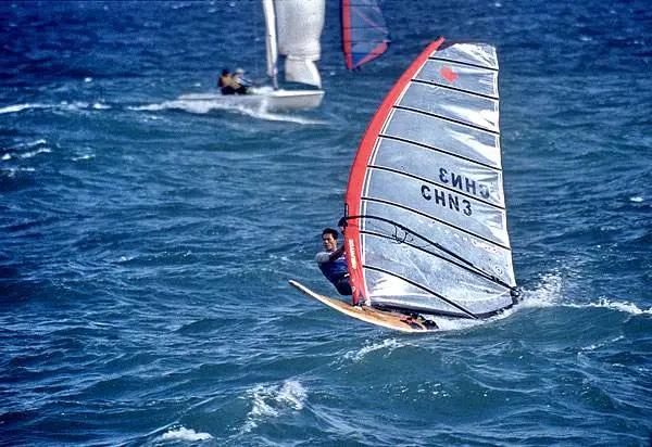 《乐队的夏天》火了五条人!他们的老家,竟是个宝藏小城