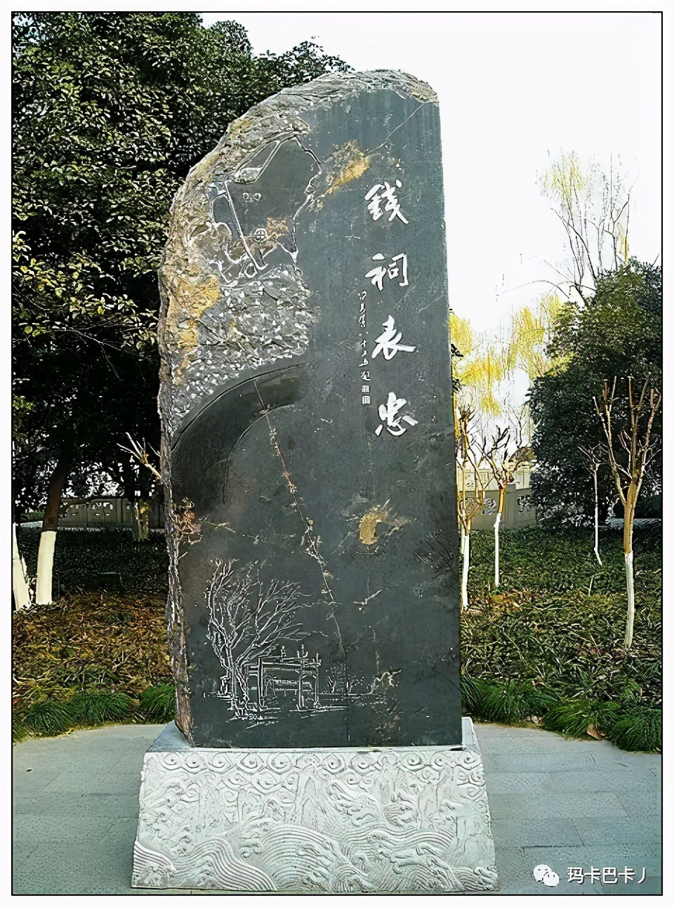 杭州西湖十景纪录片,杭州西湖十景