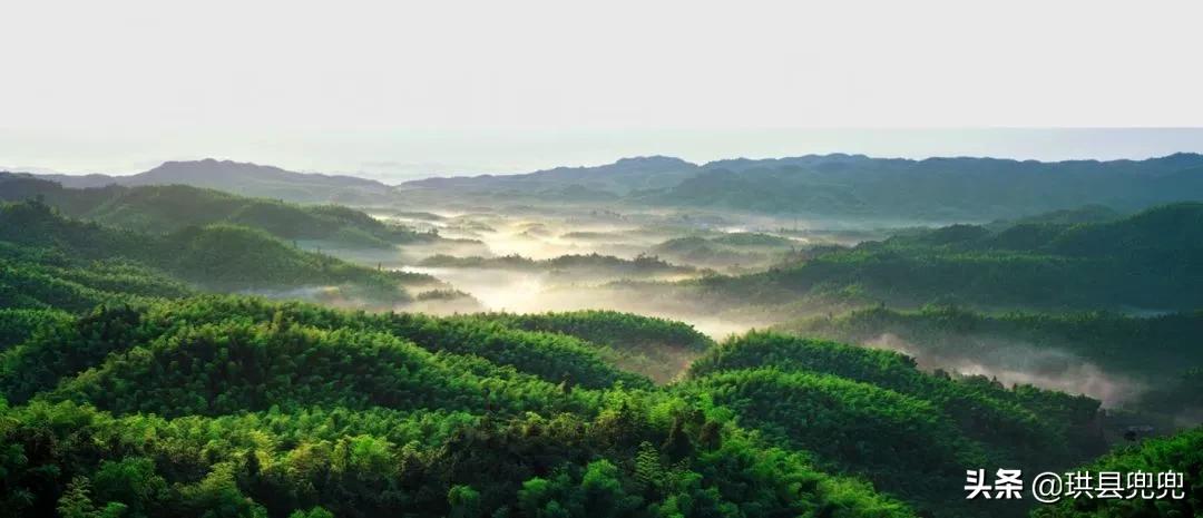 宜宾2026年发展能实现吗,近期宜宾大发展