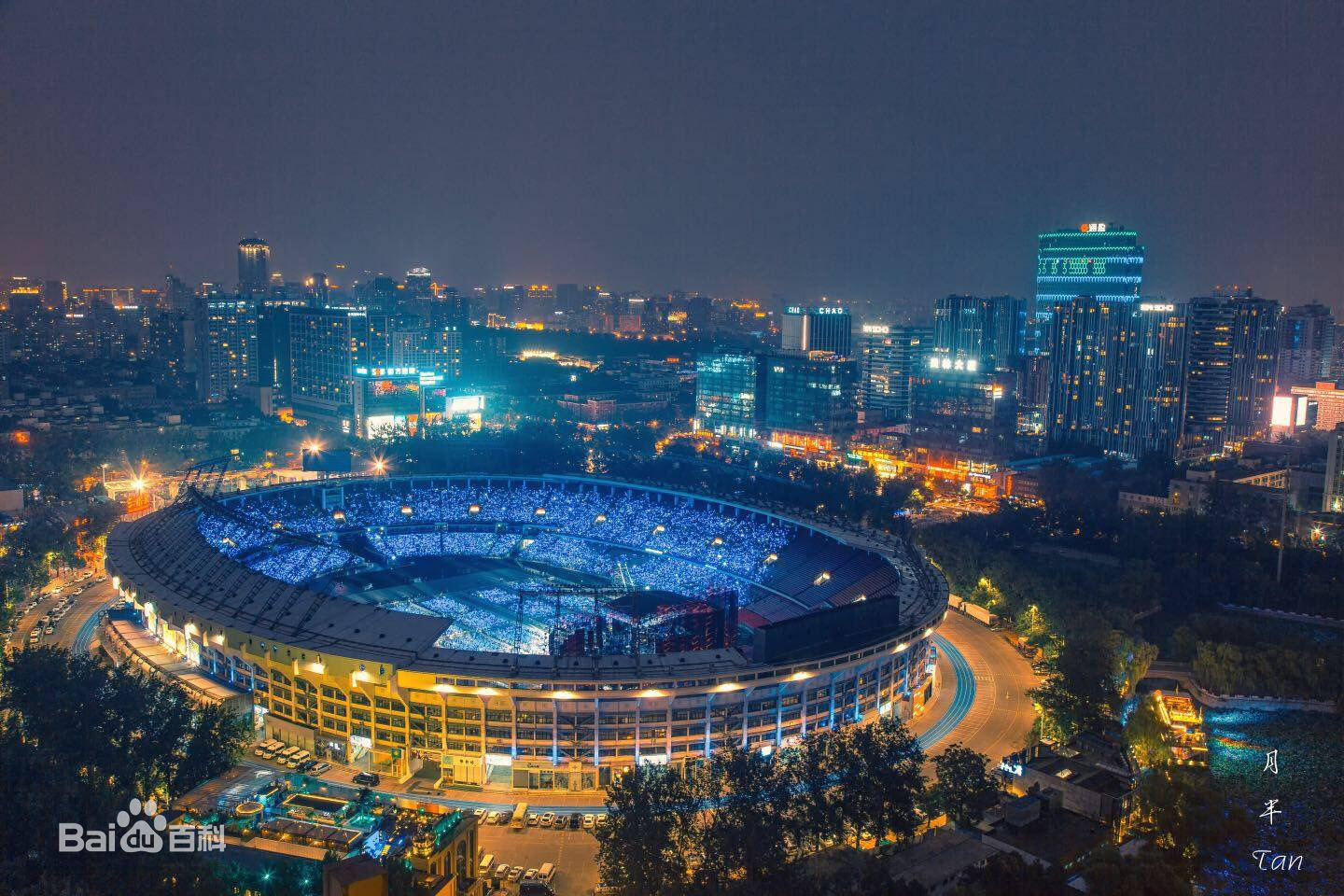 亚洲杯中国场馆2022,亚洲杯2024赛程表及球场