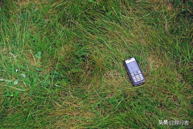 手机丢了支付宝微信钱会被盗吗,手机丢了支付宝的钱会被盗吗