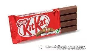 巧克力棒排行榜前十名,巧克力棒世界排行榜
