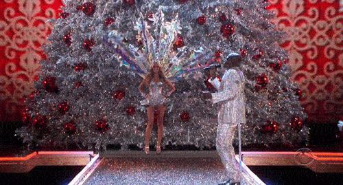 维密的内衣普通人真的会买吗,维密内衣值不值得买