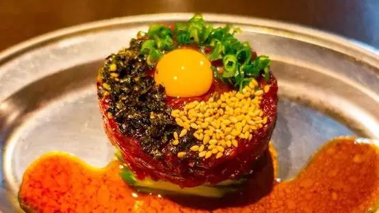 鹿儿岛与熊本,熊本县一日游超全攻略