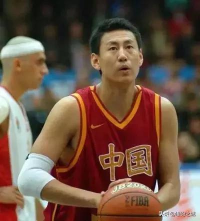 大连有名人物名单,大连市有哪些明星来过