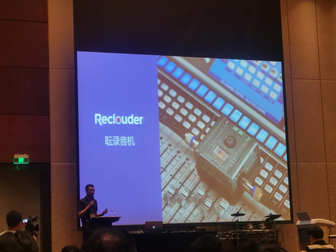 吟飞科技上海视频,吟飞电商