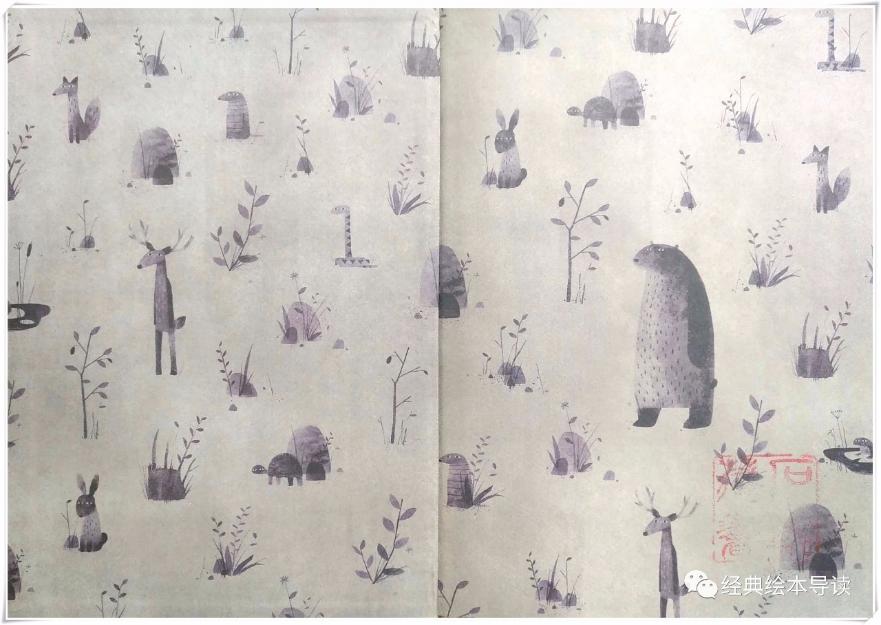 小孩与大人幽默对话,孩子和大人说的幽默对话