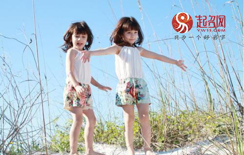 抖音昵称女孩名字简短气质一点,形容女孩文静有气质的名字