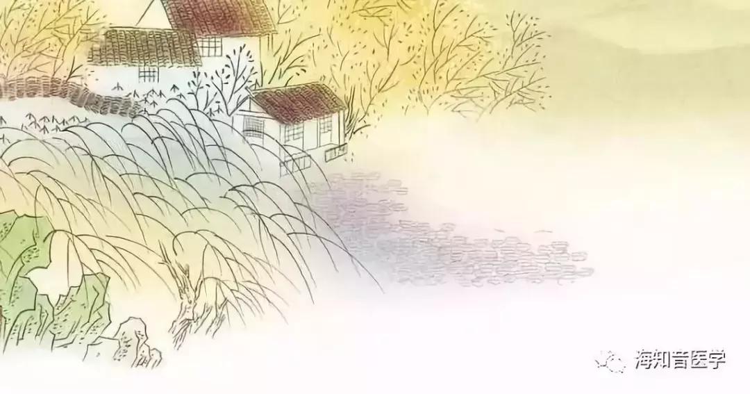 南有乔木不可休思的对偶句,南有乔木不可休思的思是什么意思