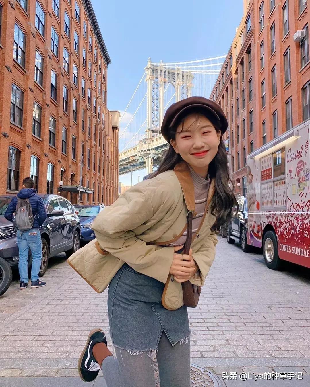 女童白色羊羔毛卫衣6-12岁潮款,大版的羊羔毛卫衣怎么搭配