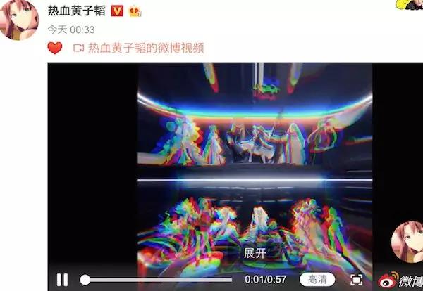 章子怡评李佳琦完整版,章子怡评价李佳琦完整版