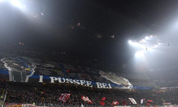 足球五大联赛国家德比,世界上最大的联赛排名