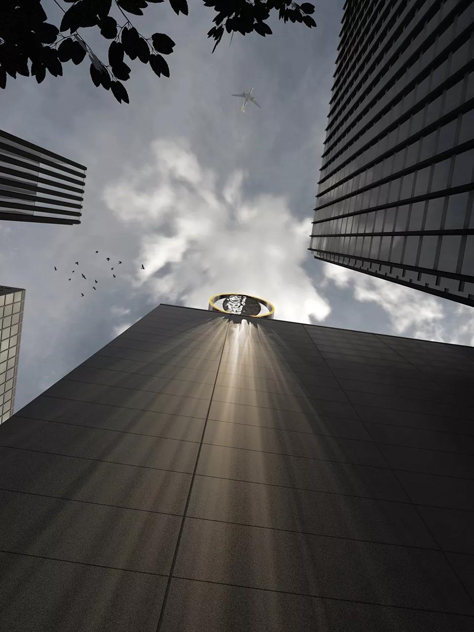 美得足以让人忘记时间流逝,美得让人静止的瞬间